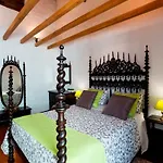 Atelier - House In Belem Appartement *