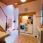 Atelier - House In Belem Appartement *