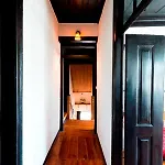 Atelier - House In Belem Appartement *