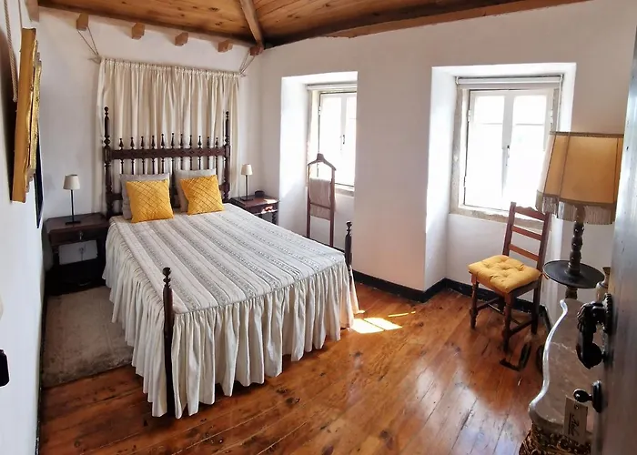 Atelier - House In Belem 公寓 Lisboa