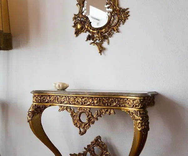 Atelier - House In Belem Lissabon