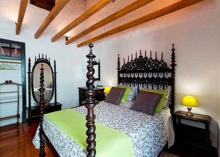 Atelier - House In Belem 公寓 *