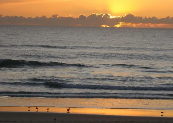 Atelier - House In Belem Lissabon