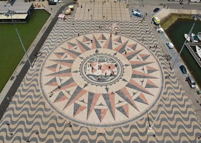 Atelier - House In Belem 公寓