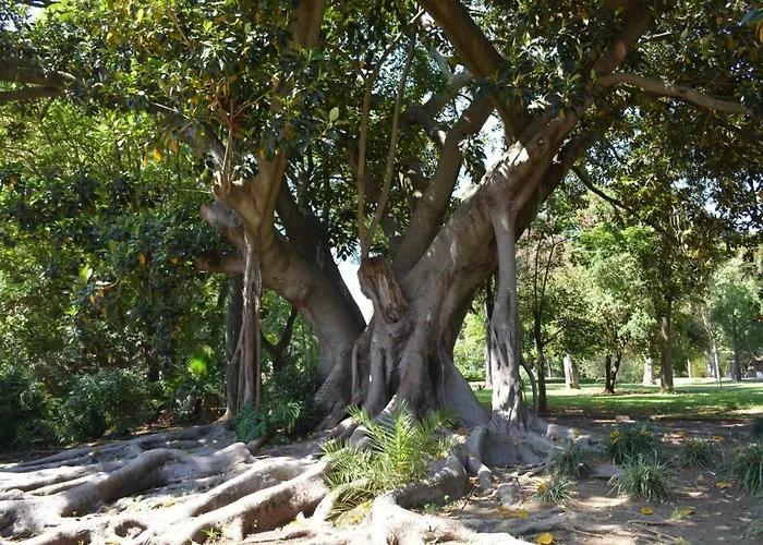 Atelier - House In Belem Appartement