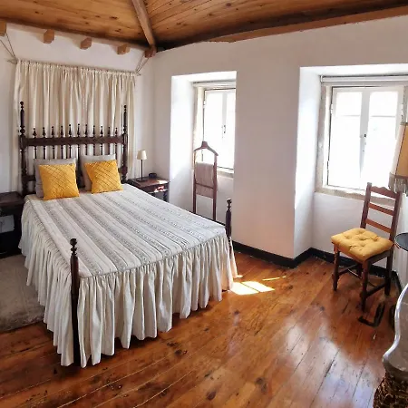 Atelier - House In Belém Apartamento Lisboa