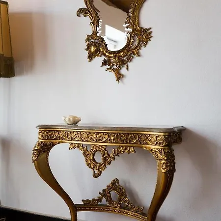 Atelier - House In Belém Lisboa