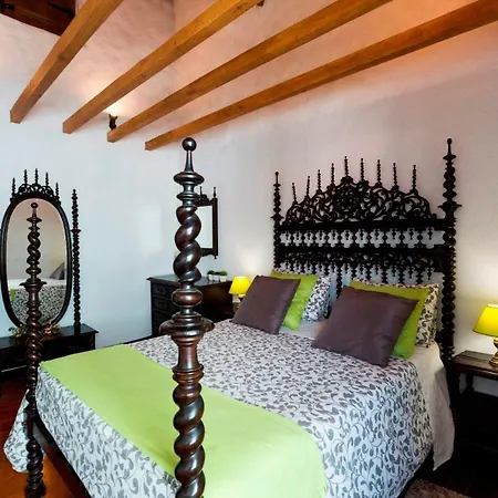 Atelier - House In Belem شقة *