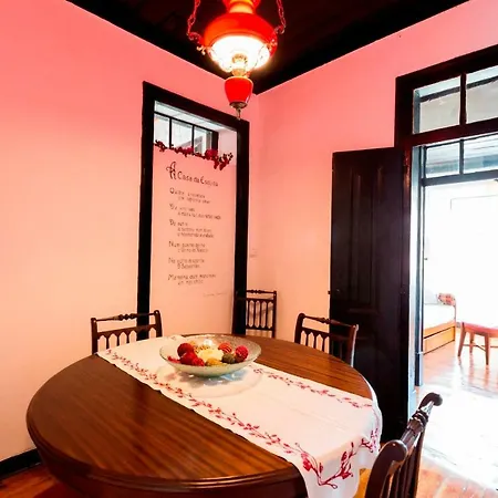 Atelier - House In Belem Lisboa