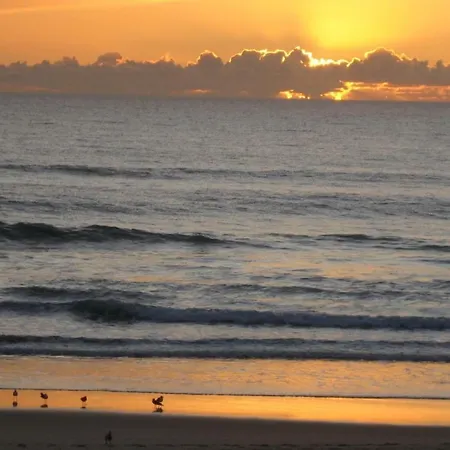 Atelier - House In Belem Lisboa